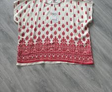 ladies top new