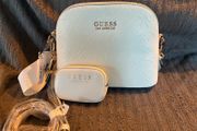Genuine GUESS bag Brand New