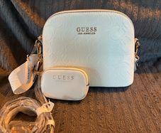 Genuine GUESS bag Brand New