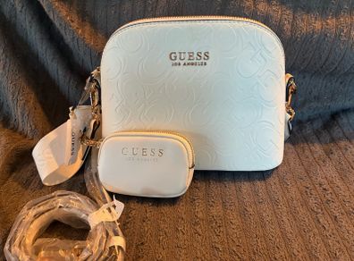 Genuine GUESS bag Brand New
