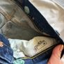 Ralph Lauren Image 3