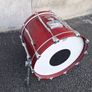 Premier Resonater Image 9
