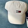 Cap Tommy Hilfiger Image 2