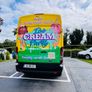 Ice crem van Image 2