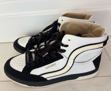trainers