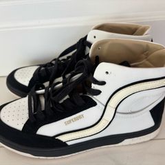 trainers