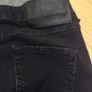 Maternity jeans Image 3
