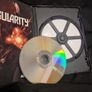 Singularity (PC, 2010) Image 4