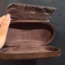 Tomford Drew Sunglasses in Brown Image 4