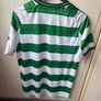 Celtic Jerseys Image 3