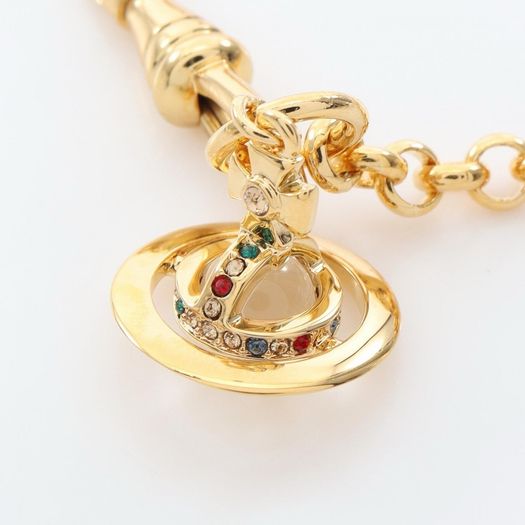 Vivienne Westwood Bracelet