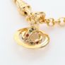 Vivienne Westwood Bracelet Image 3