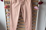 jeans blush skinny jeans size 36 Darnella brand