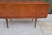McIntosh Sideboard