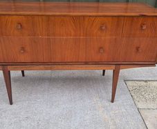 McIntosh Sideboard