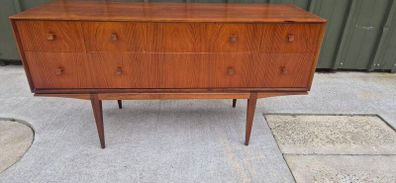 McIntosh Sideboard