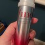 Fino premium touch hair oil serum 70ml Image 2