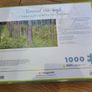Vincent Van Gogh Jigsaw Puzzle Image 2
