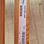FREE Ikea extendable single bed Image 3