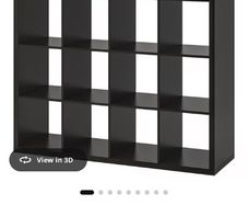 KALLAX Shelving unit