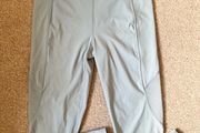 Sweaty Betty Power Leggings S
