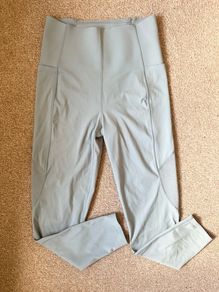 Sweaty Betty Power Leggings S
