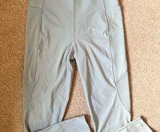 Sweaty Betty Power Leggings S