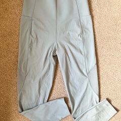 Sweaty Betty Power Leggings S
