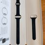 Apple Watch Series 7 41mm Image 6