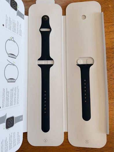 Apple Watch Series 7 41mm