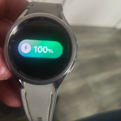 Samsung galaxy Classic 6 Smart watch