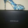Karen Millen High Heels Image 6