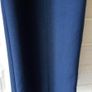 Ted Baker trousers size 16 Y Image 4