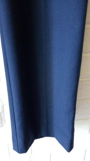 Ted Baker trousers size 16 Y