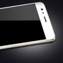 White Full Cover Genuine Tempered Glass 9H Screen Protector For OnePlus Three 3 Image 6