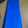 Sleeping bag Image 2