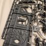 Games Workshop Warhammer AoS Age of Sigmar Skaventide terrain Image 2