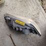 Altezza Headlight Image 4