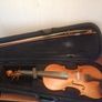 Beginners Violin Image 2