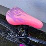 Apollo Firecracker Bike Image 6
