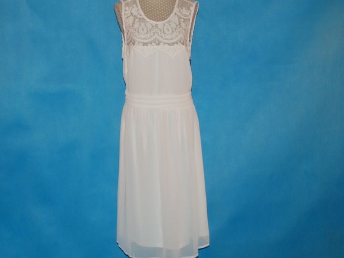 Vero Moda Dress Size S