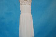 Vero Moda Dress Size S