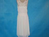 main image for ad Vero Moda Dress Size S