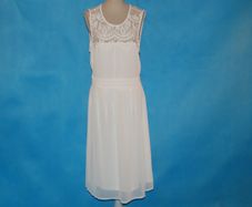 Vero Moda Dress Size S