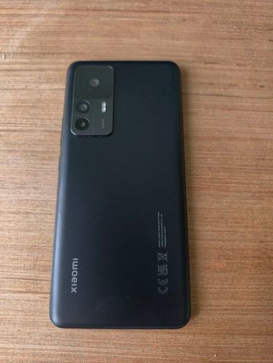 Xiaomi 12 T