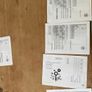 Institute of Education h1 History notes Image 2
