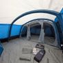 Vango Valencia 650XL W/Extras Image 4