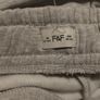 F&F two pairs of joggers Image 6