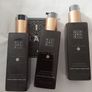 New Rituals Hand Balm Mehr Image 2
