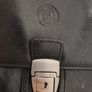 GIUDi leather bag Image 5